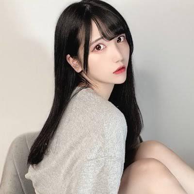 稗田智優 chiyu