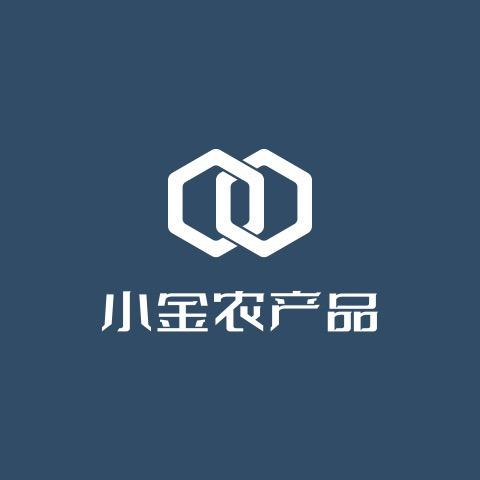 东北小金农产品