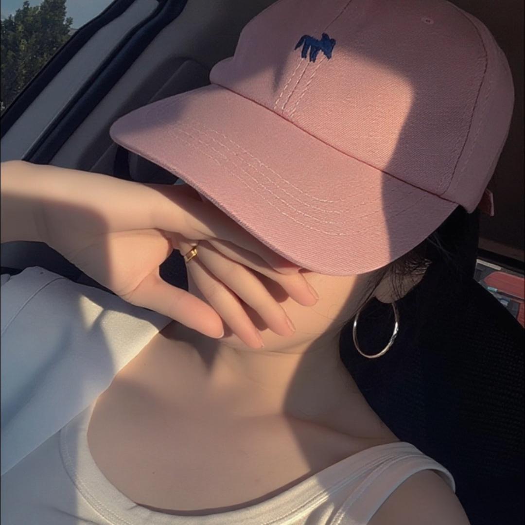 蓝桉