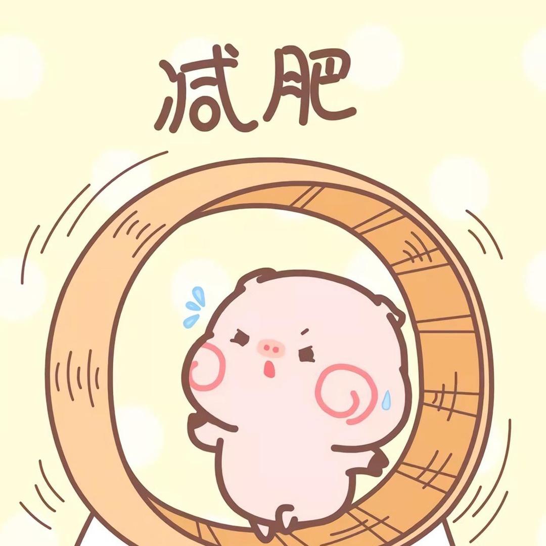 清水小鱼