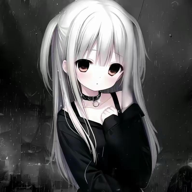 七月七