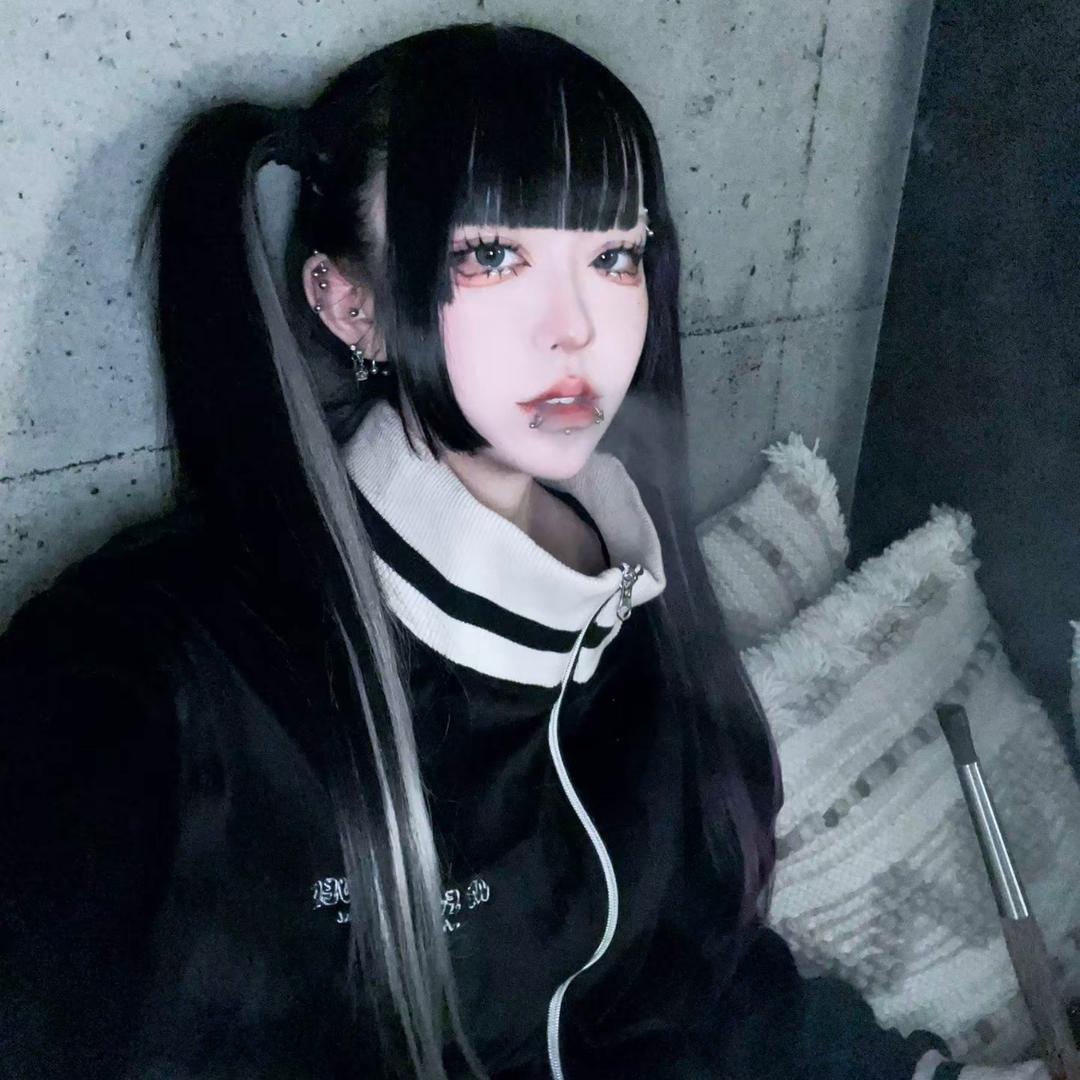 仙女下凡🧚‍♀️（美丽向上永久会员版）
