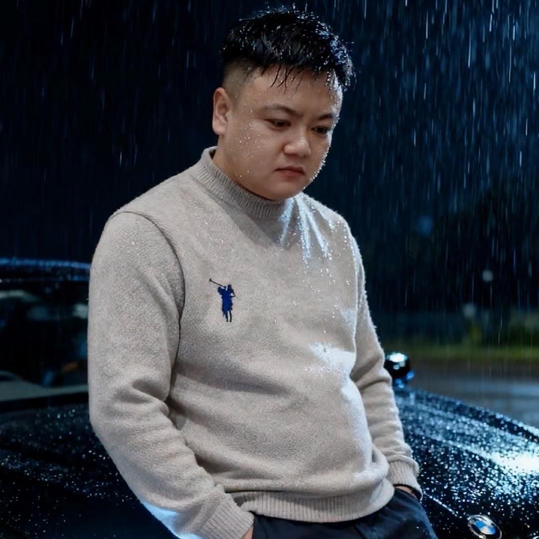 錢《三》磊😘😘😘