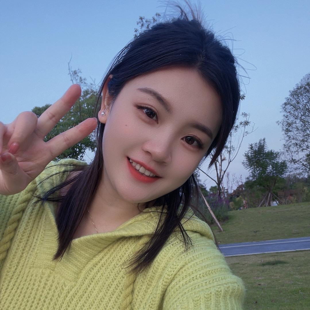 网约车小姐姐双双