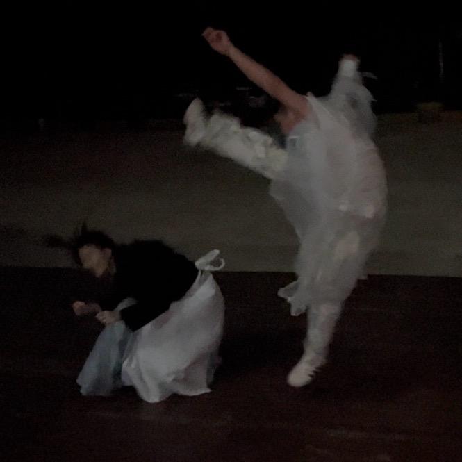 武林旋风之天下无双