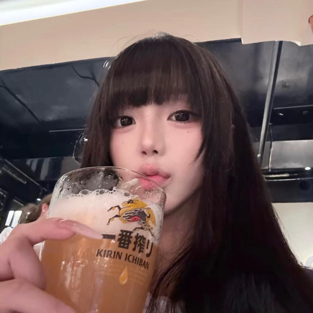 不要再吃了