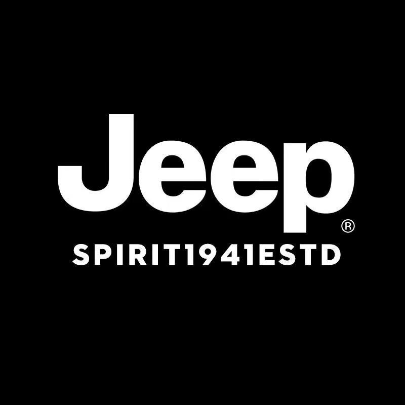 JEEPSPIRIT泉策夏蝶专卖店