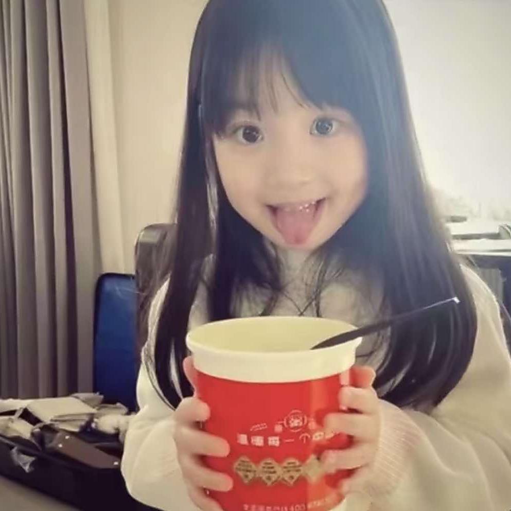 澜珊汇·628