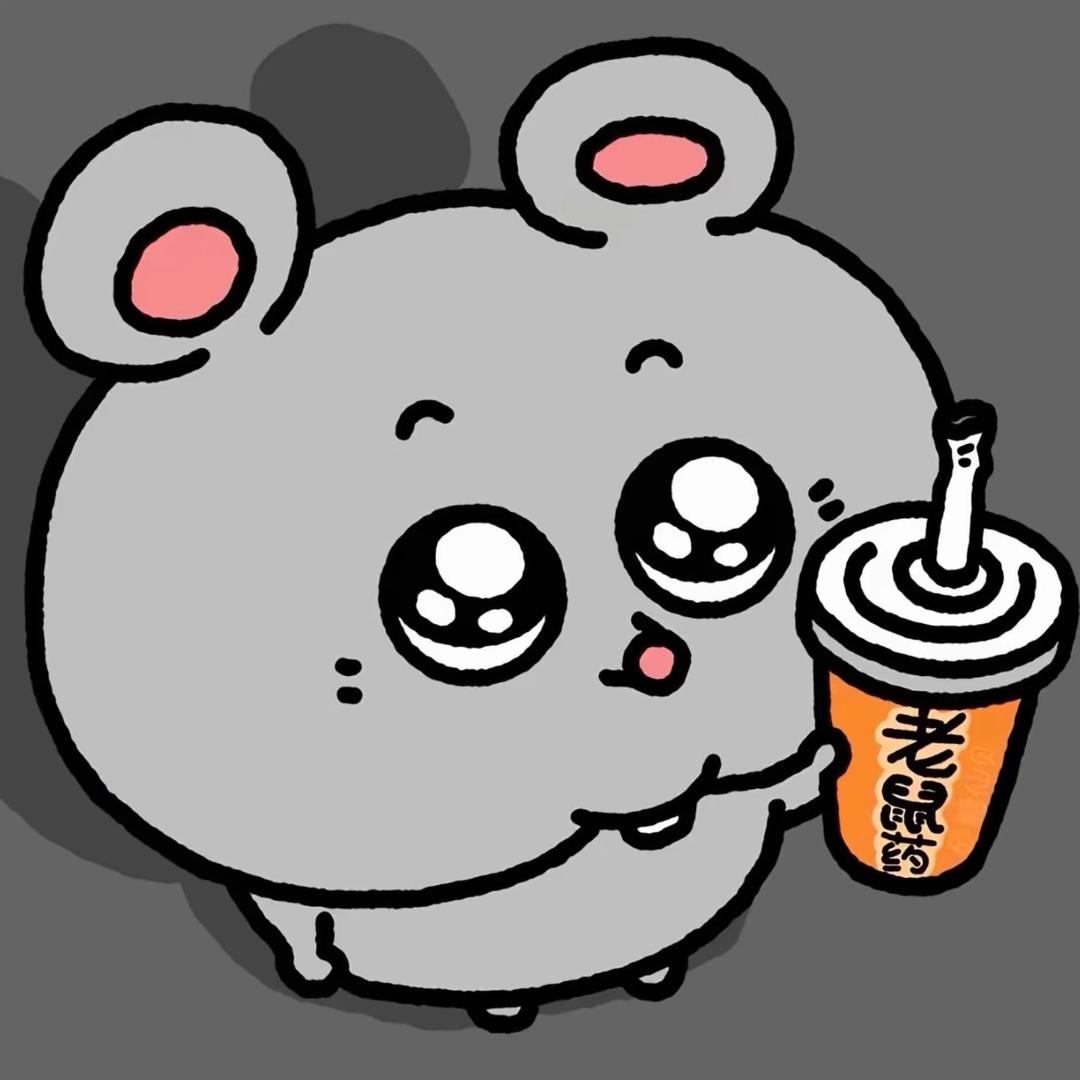 难过的雪碧大王🍥