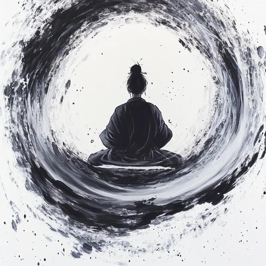 荣阳家居设计 陆