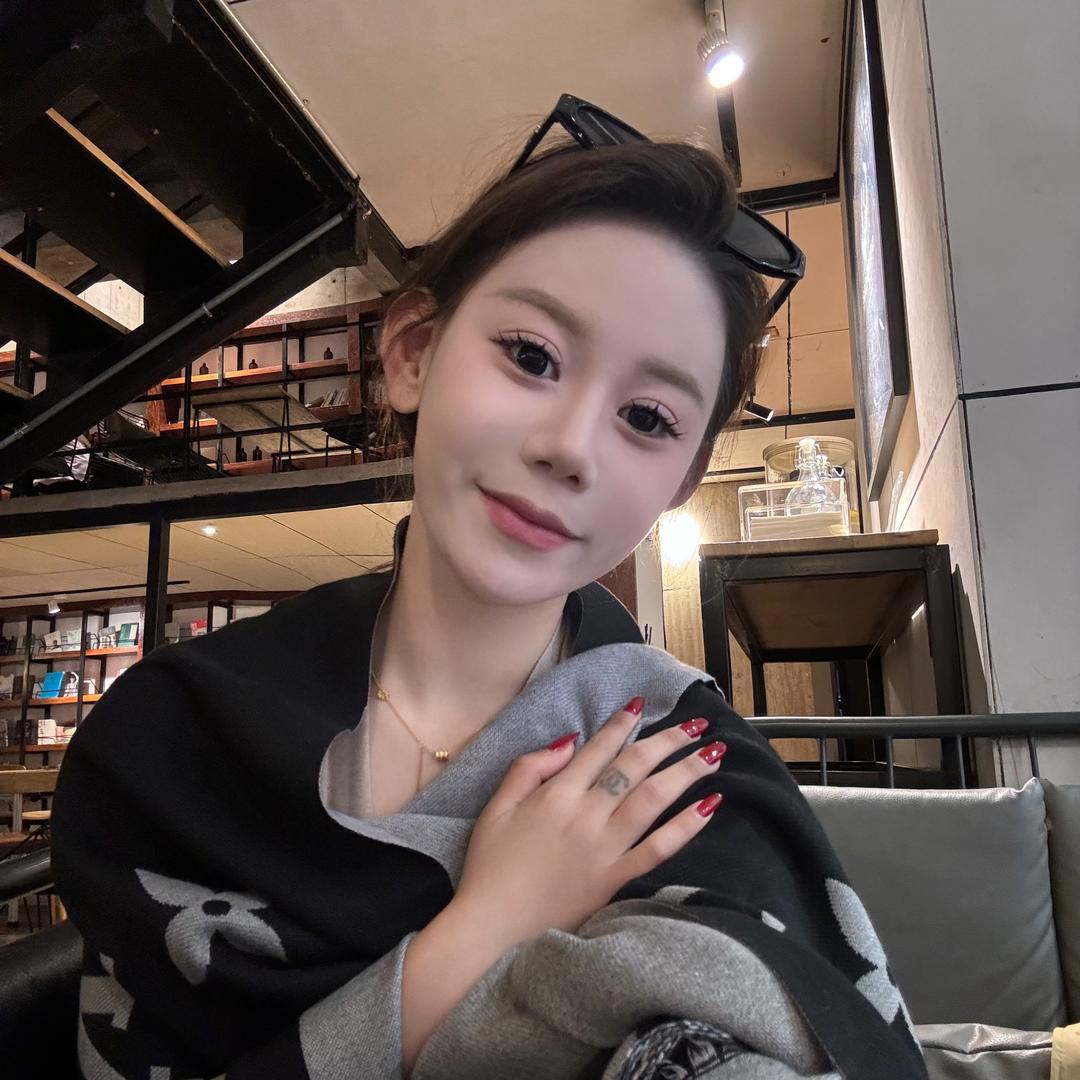 发财花