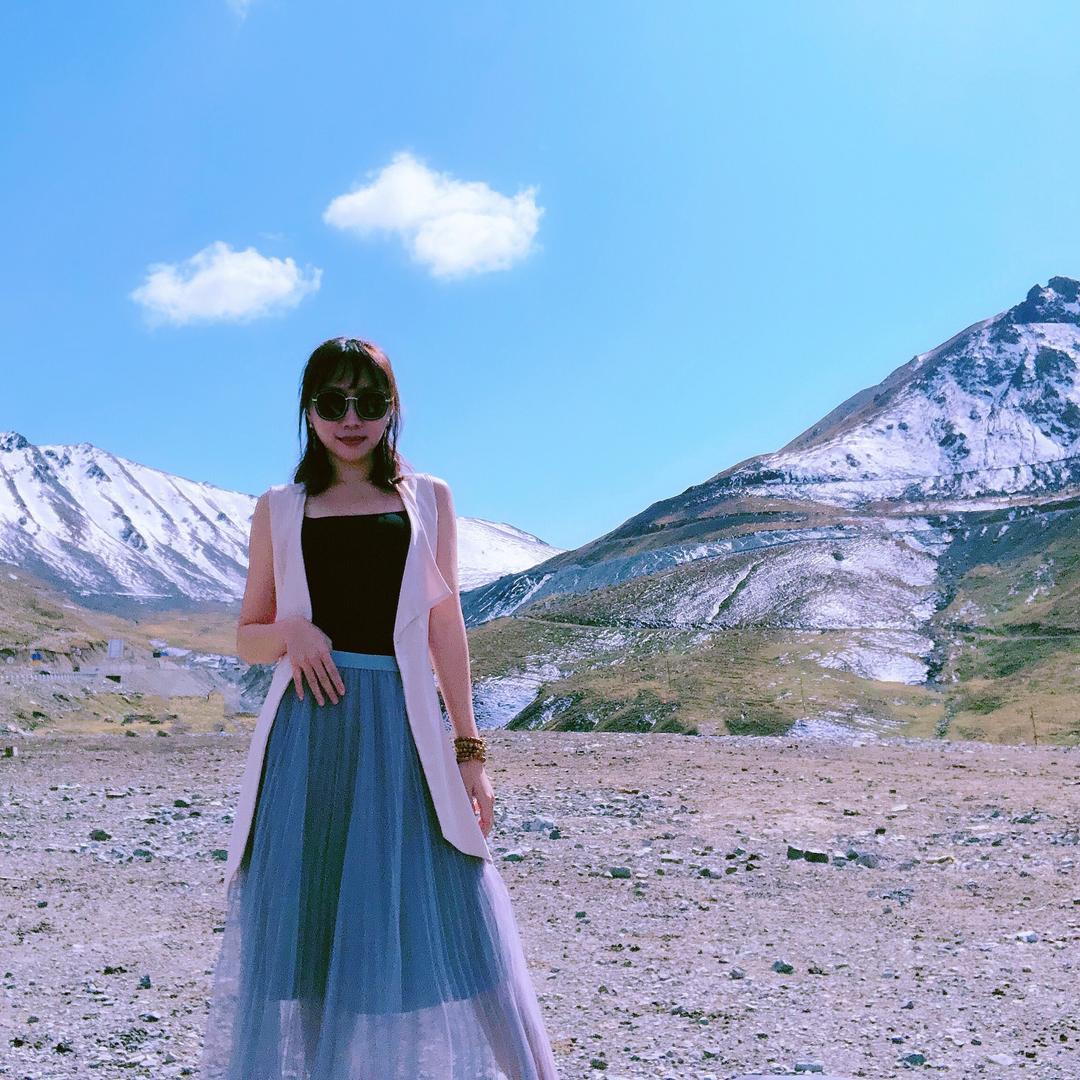 香燚满堂·沉香