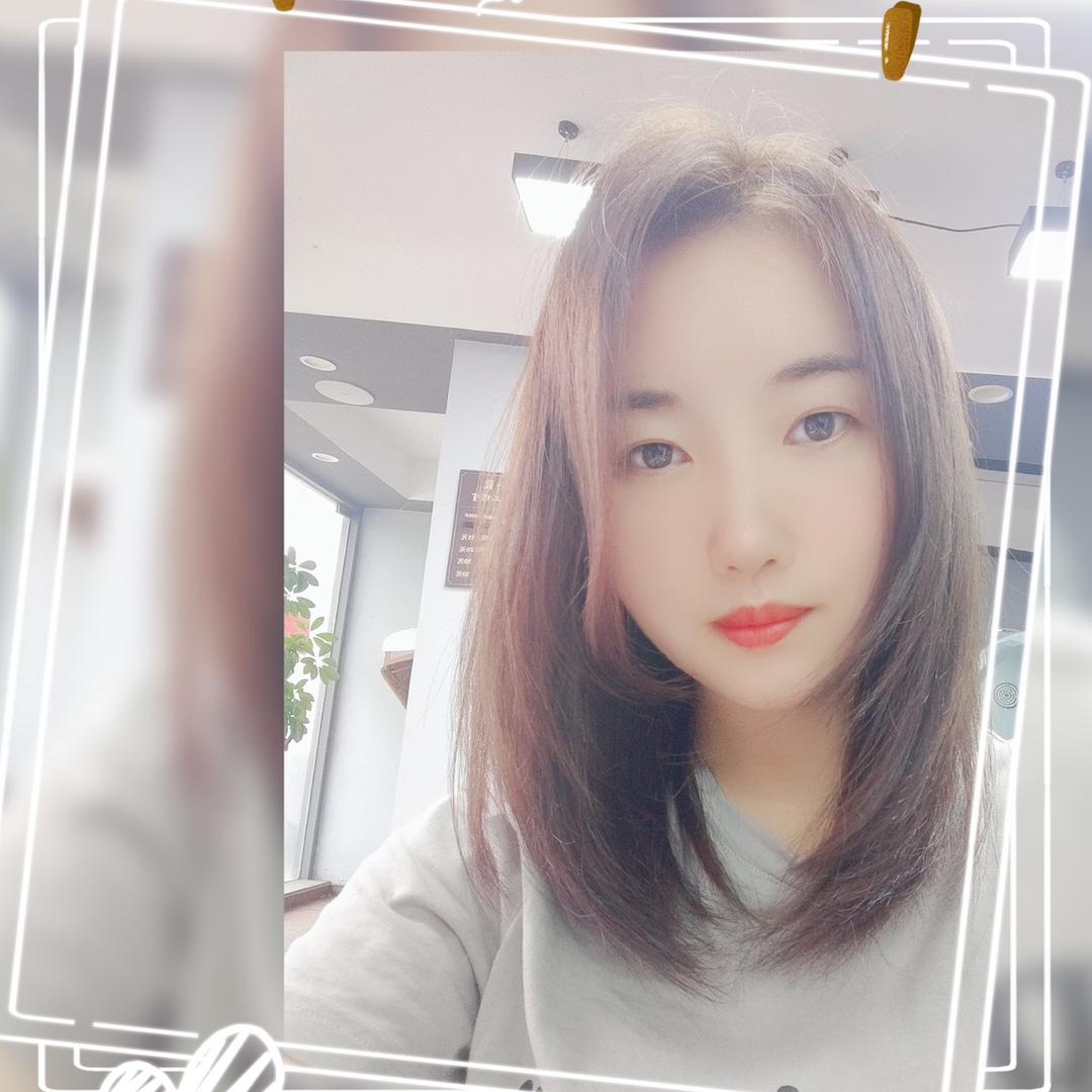 长江镇房产二案～小郭探房
