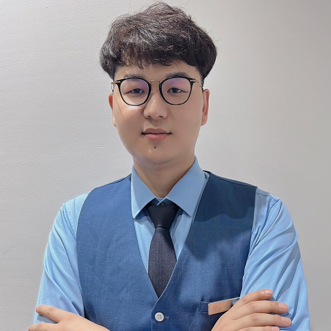 上海金宝行BMW陈奔