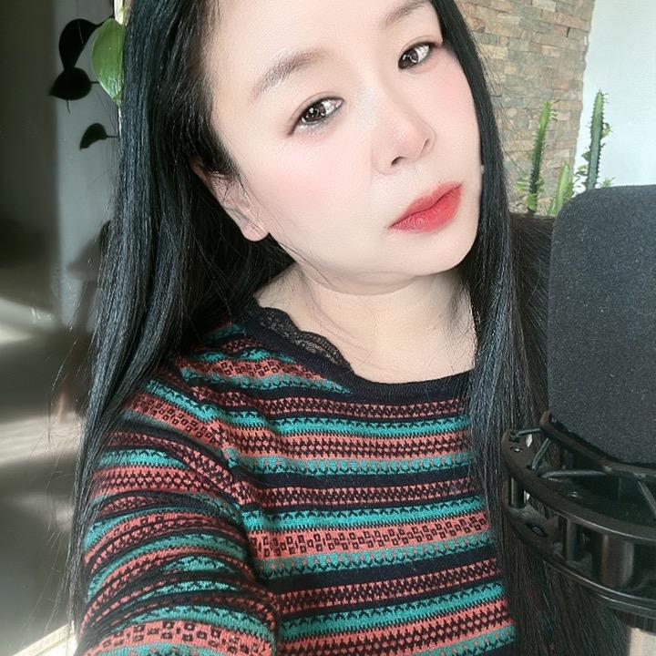 圆梦爱唱歌🎤（肉丸姐）