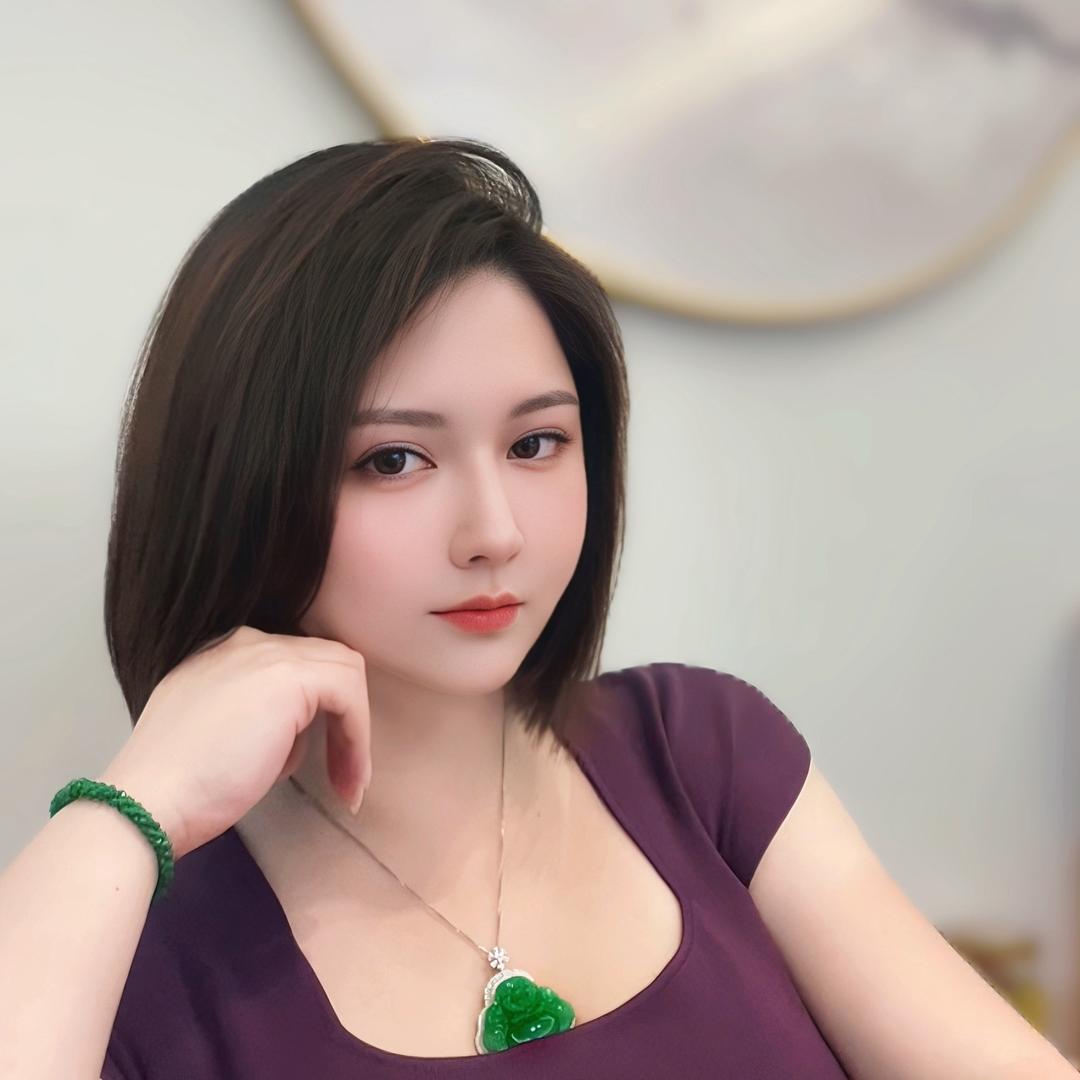 玉凝星