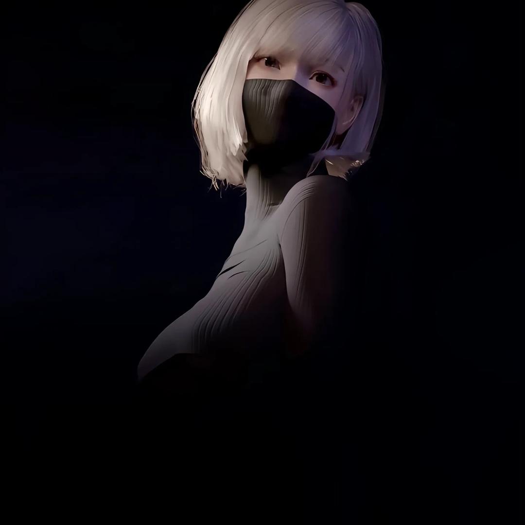 桃姿