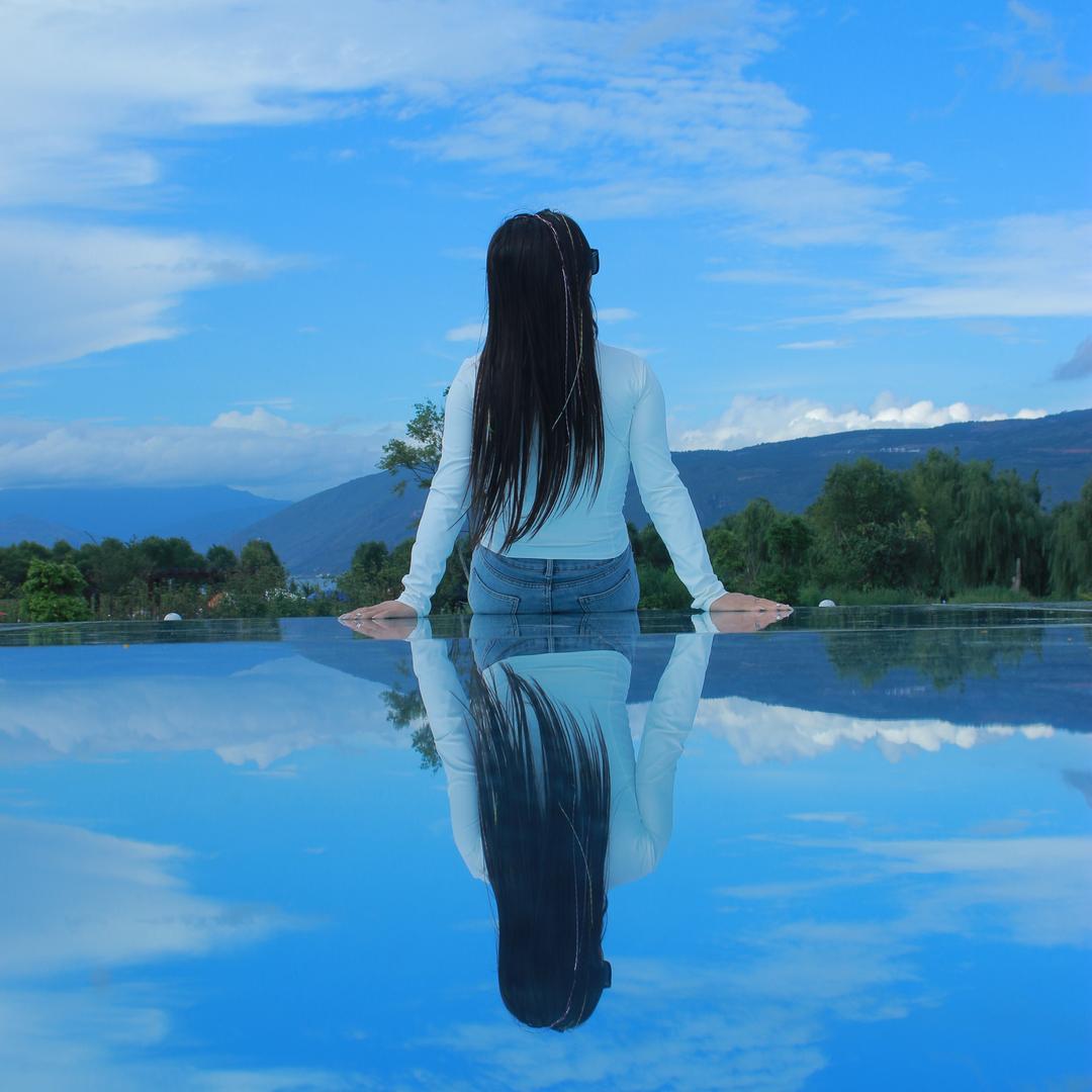 。。。。。。！