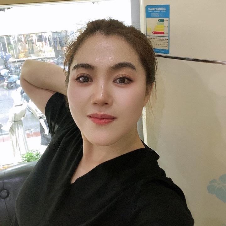 阆中市乔帛服装店