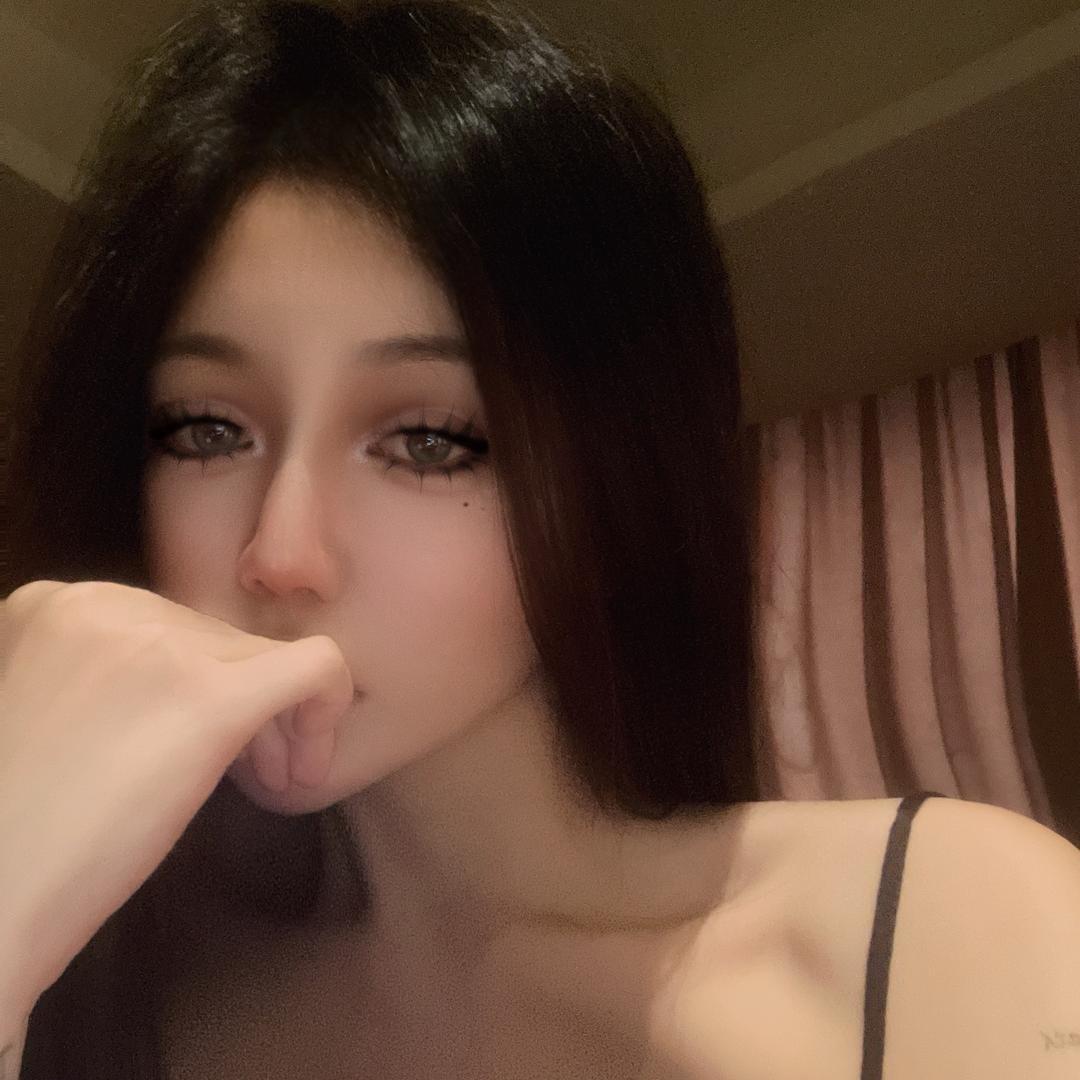 珍 妮🏥