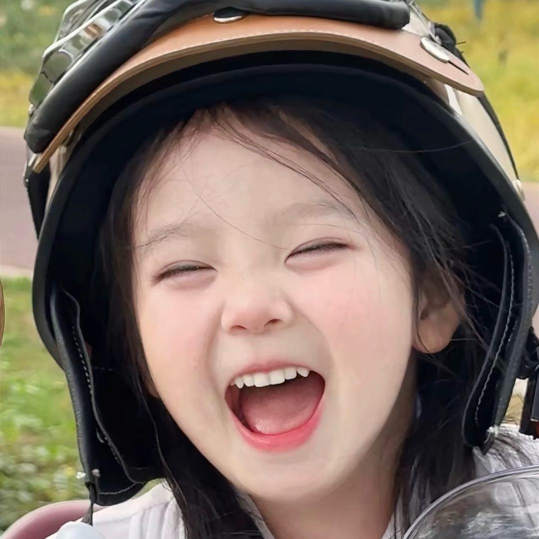子期吖