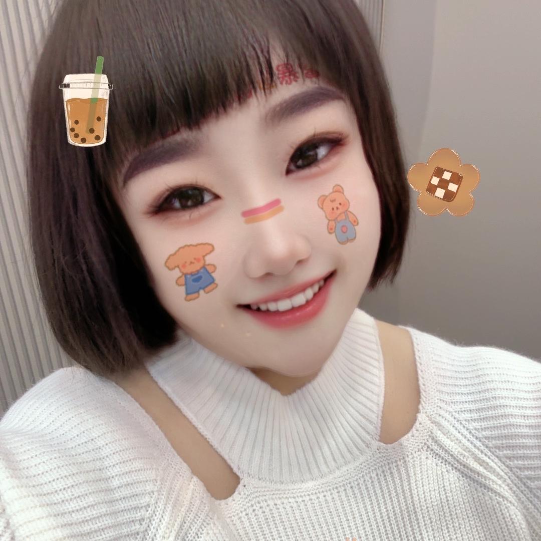 230斤胖胖姐小号
