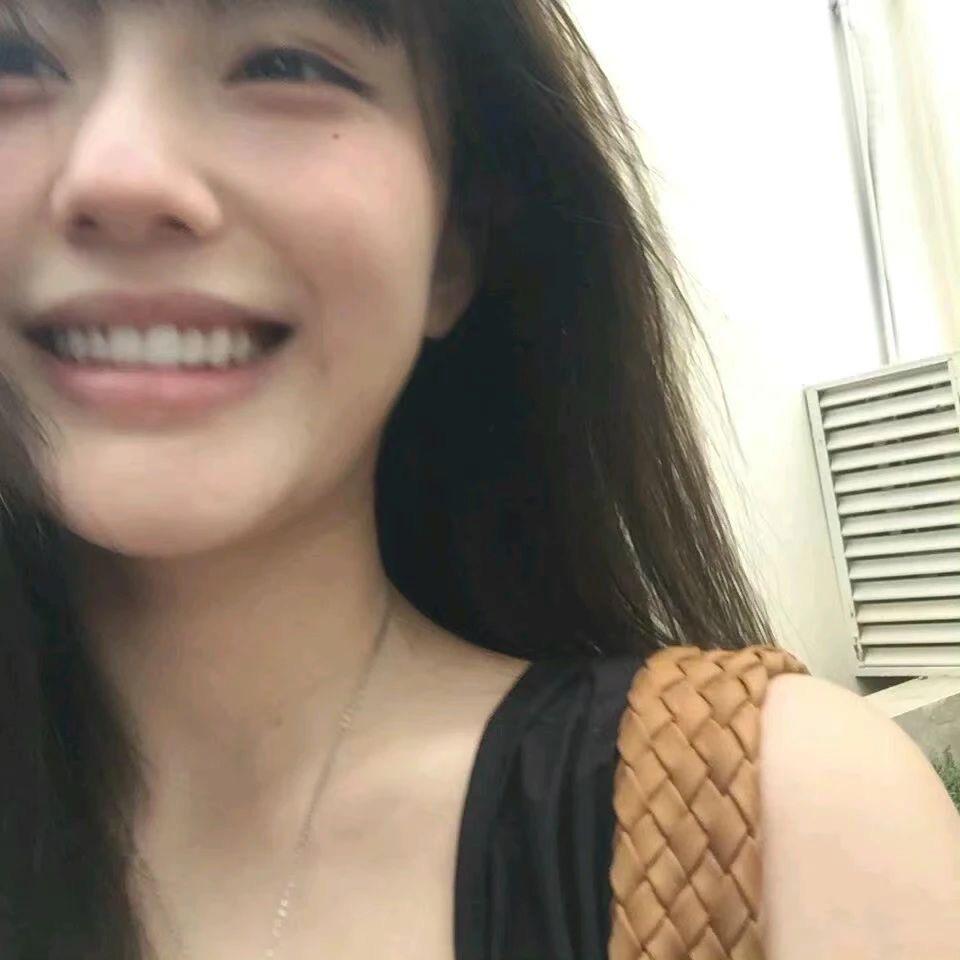 乔
