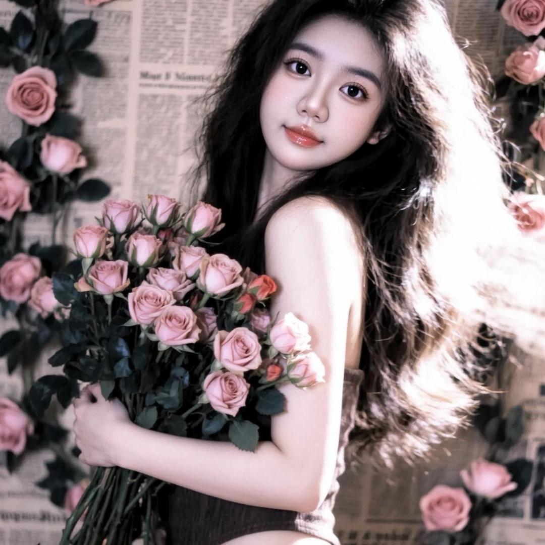 𝘼-暴躁小魚🐡