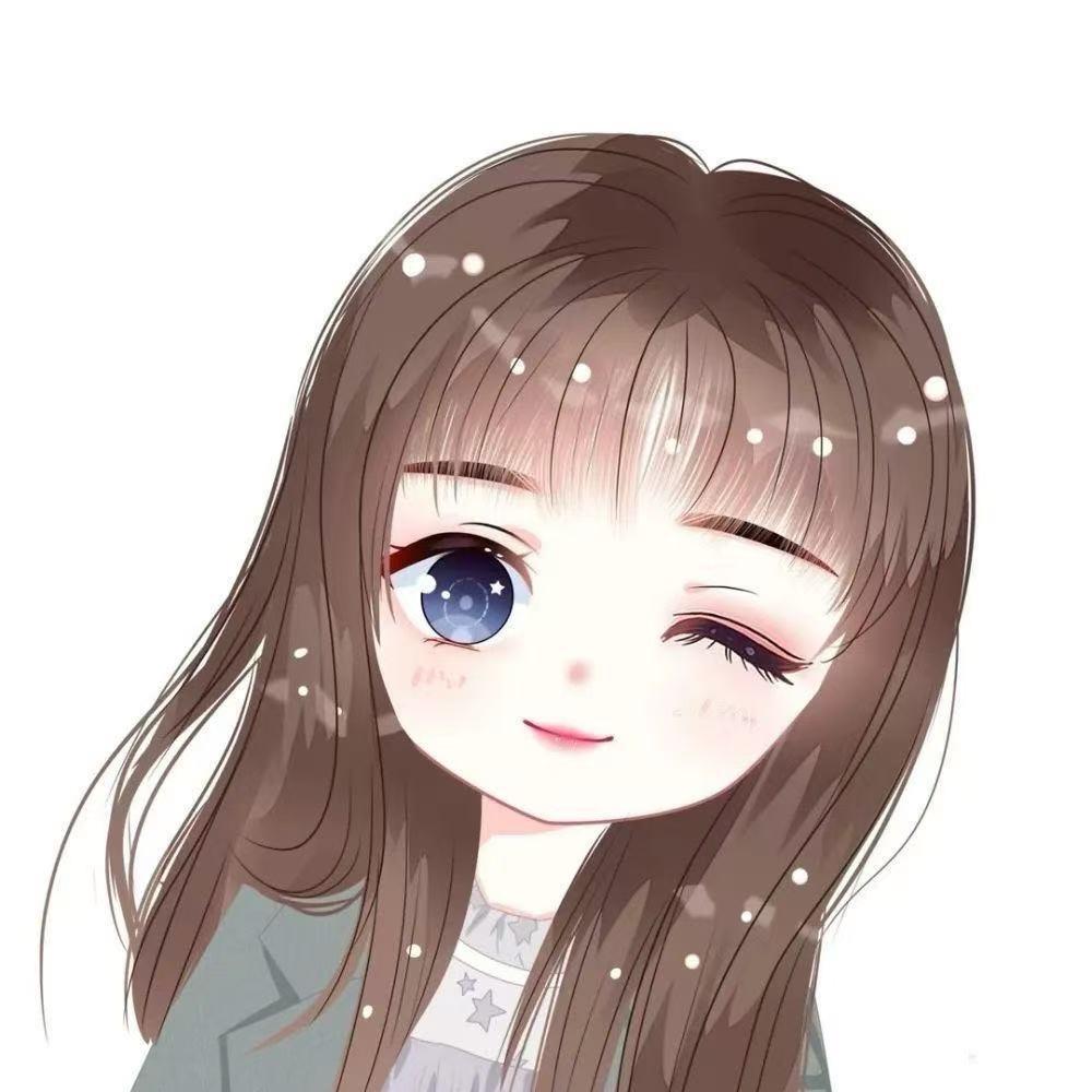 菲姐手作