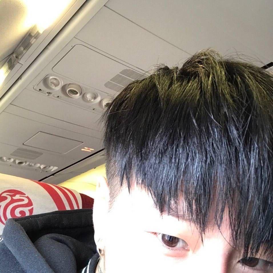 金茂百晓生、