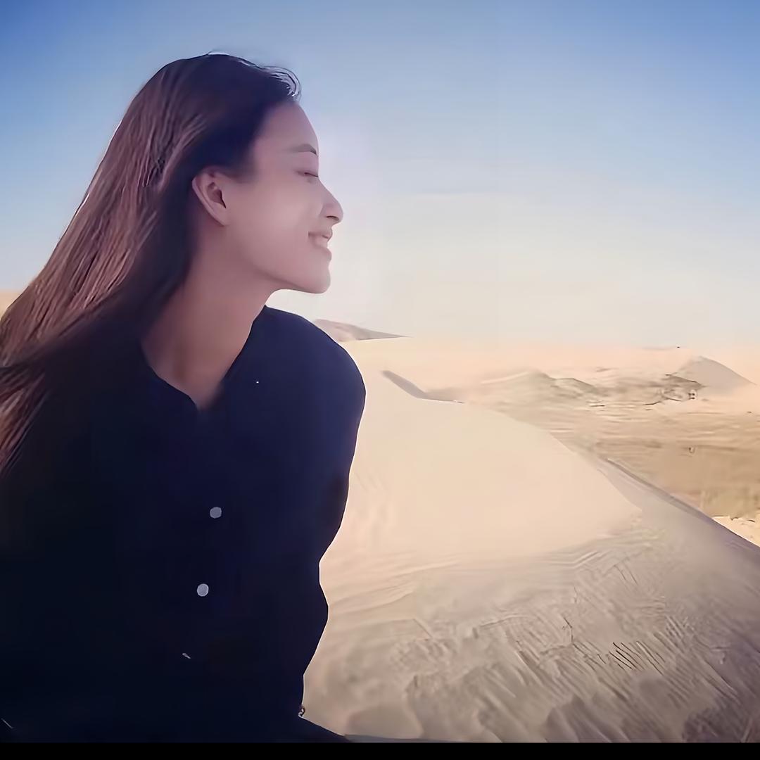 翻篇.