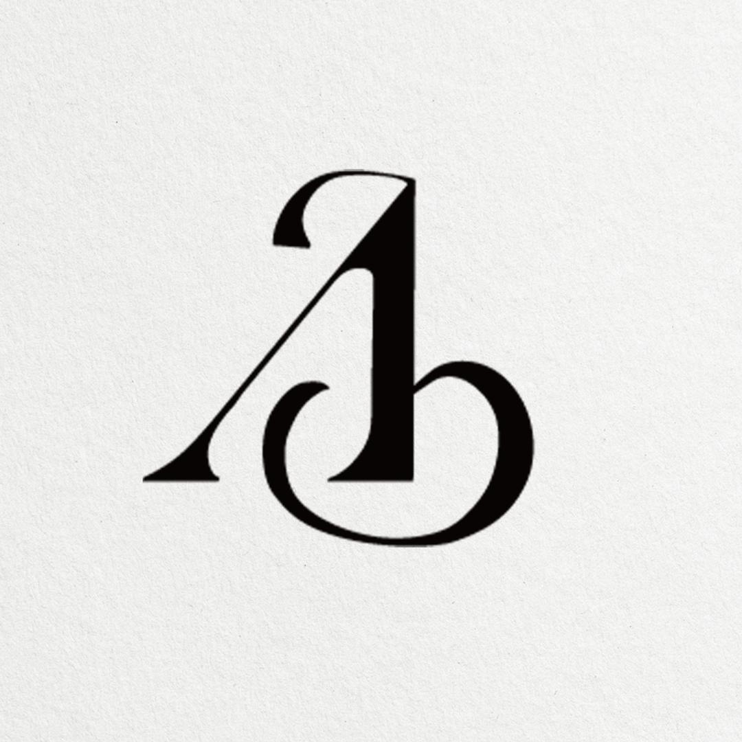 ablueberry徐州苏宁店