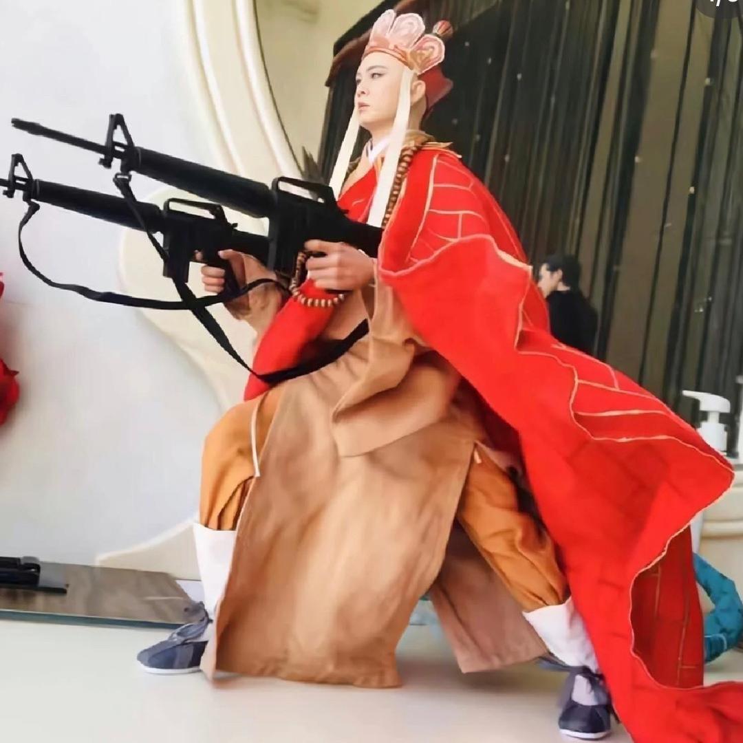 思维4.0
