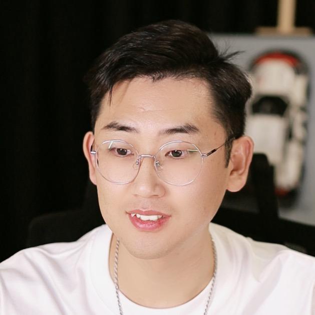 小虎牙老师【抖音娱乐主播培训】