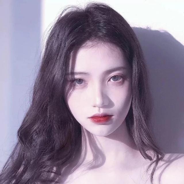 青鸟好物