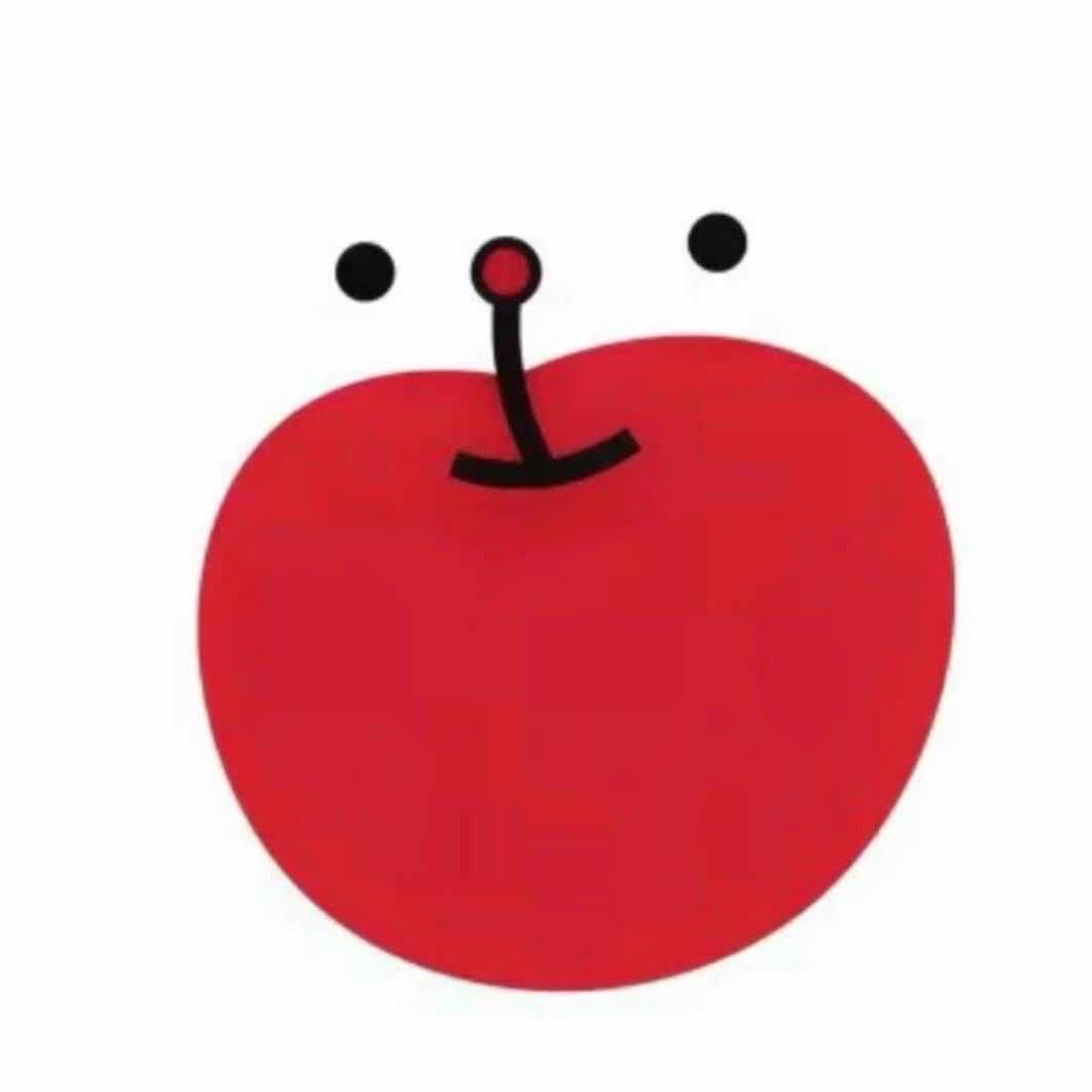爱昨昨