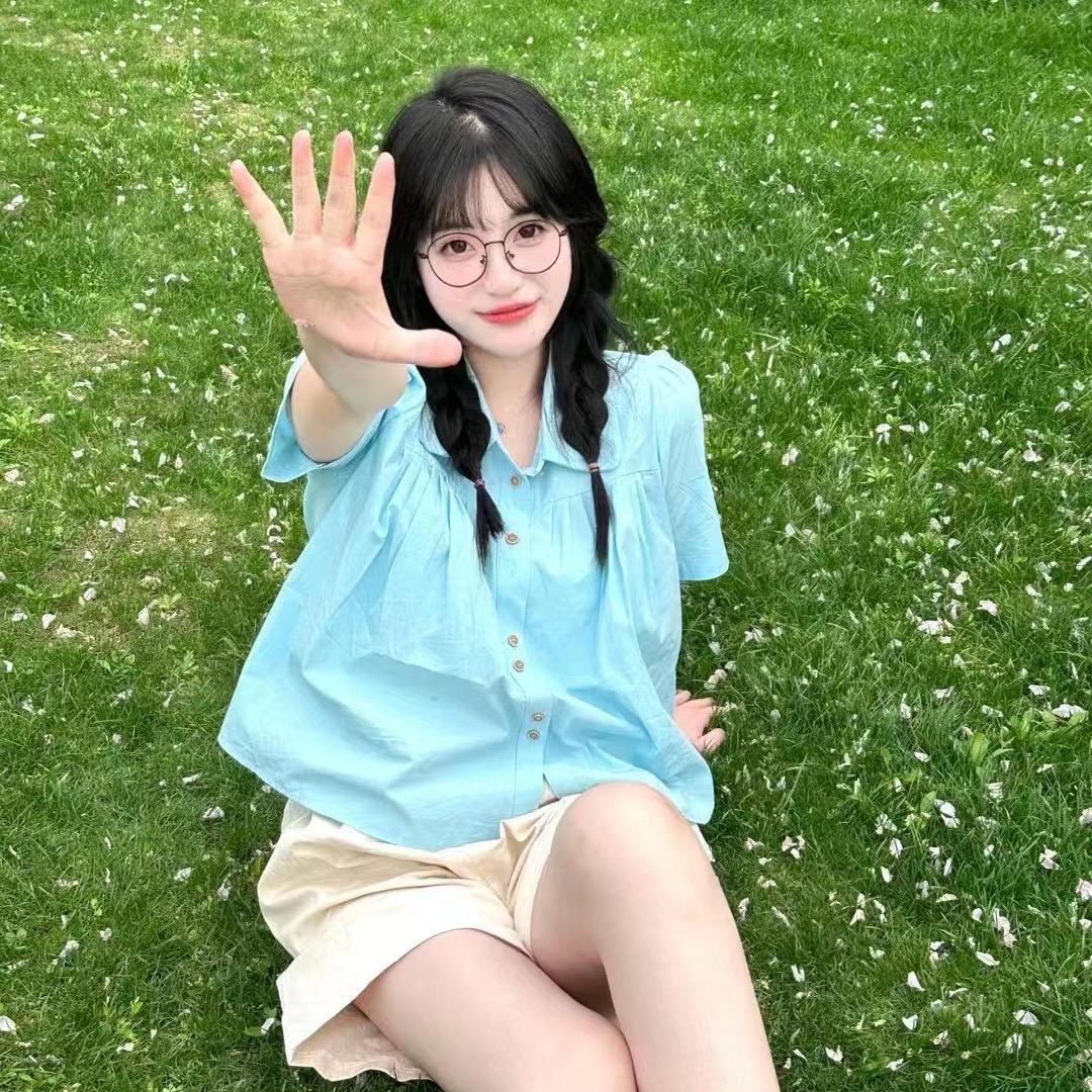 福蝶悠选百货