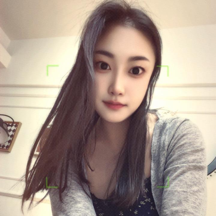 🕊ꦿ善待꧔ꦿ自己᭄💞🕊