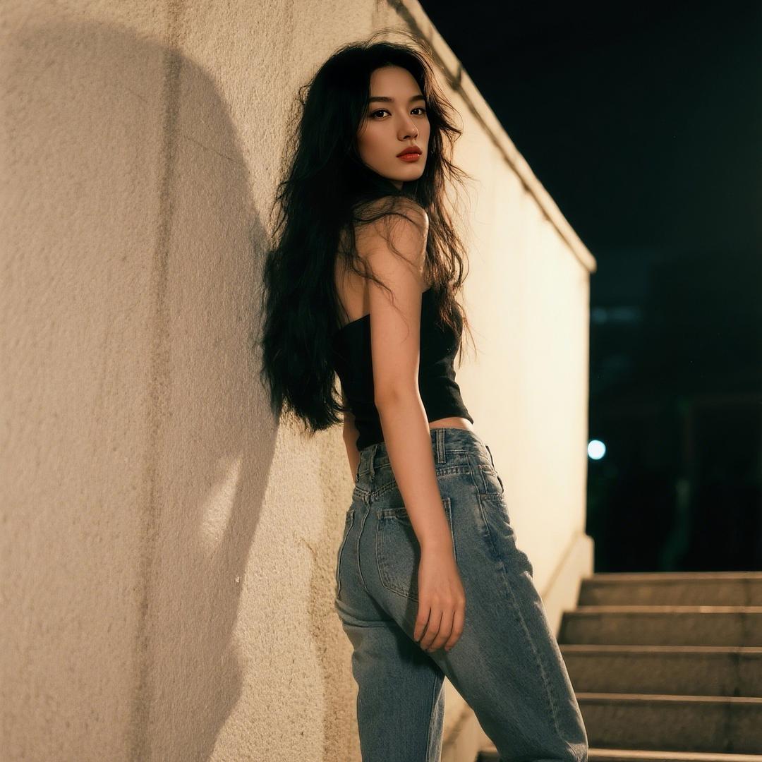 衣果
