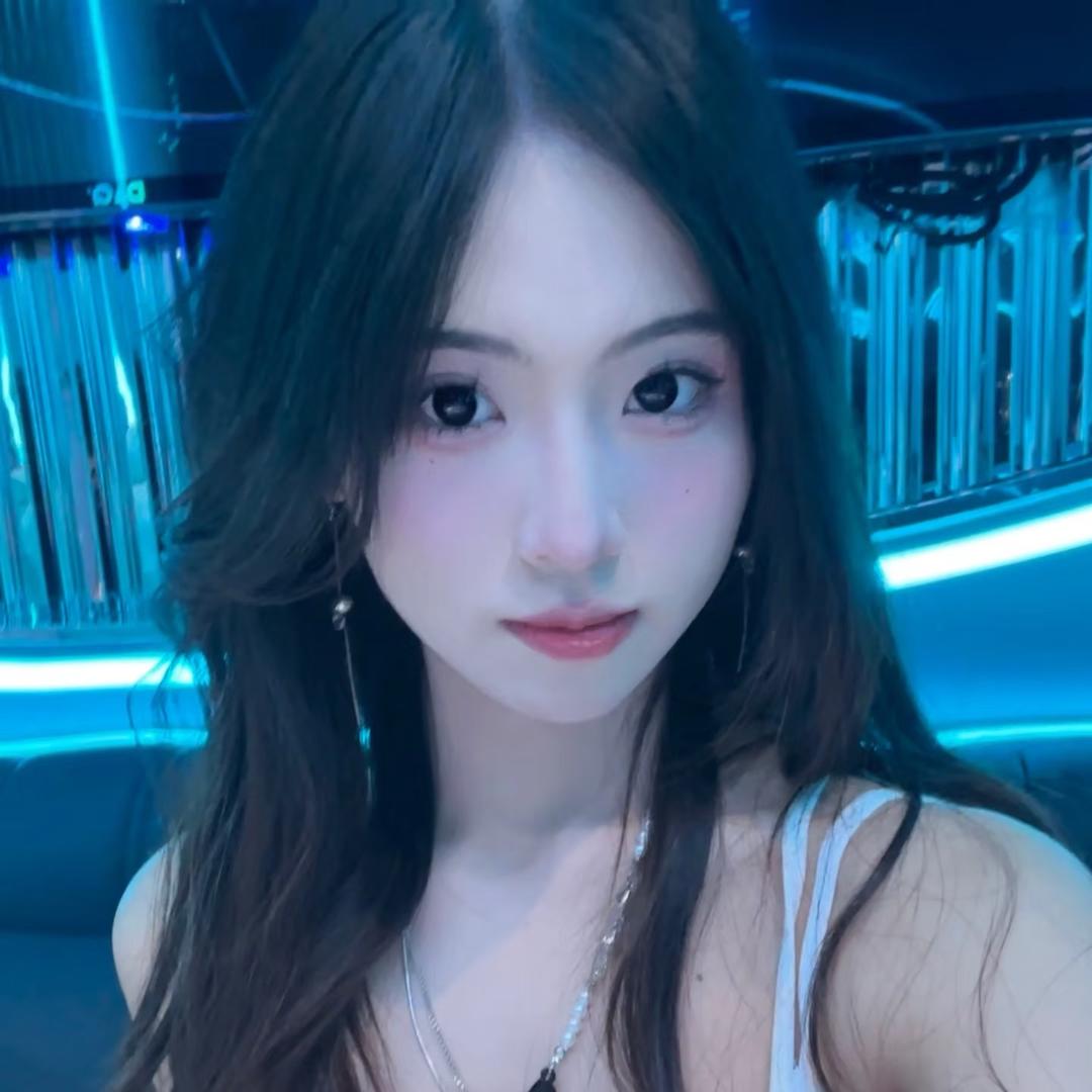 喵小姐~（订房版）