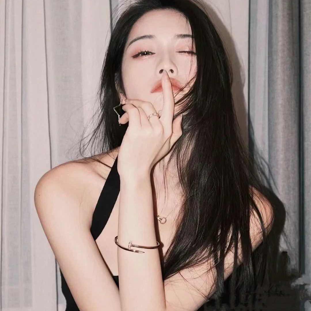 @粥粥