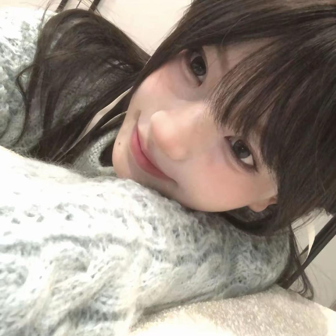 爱吃可乐鸡翅