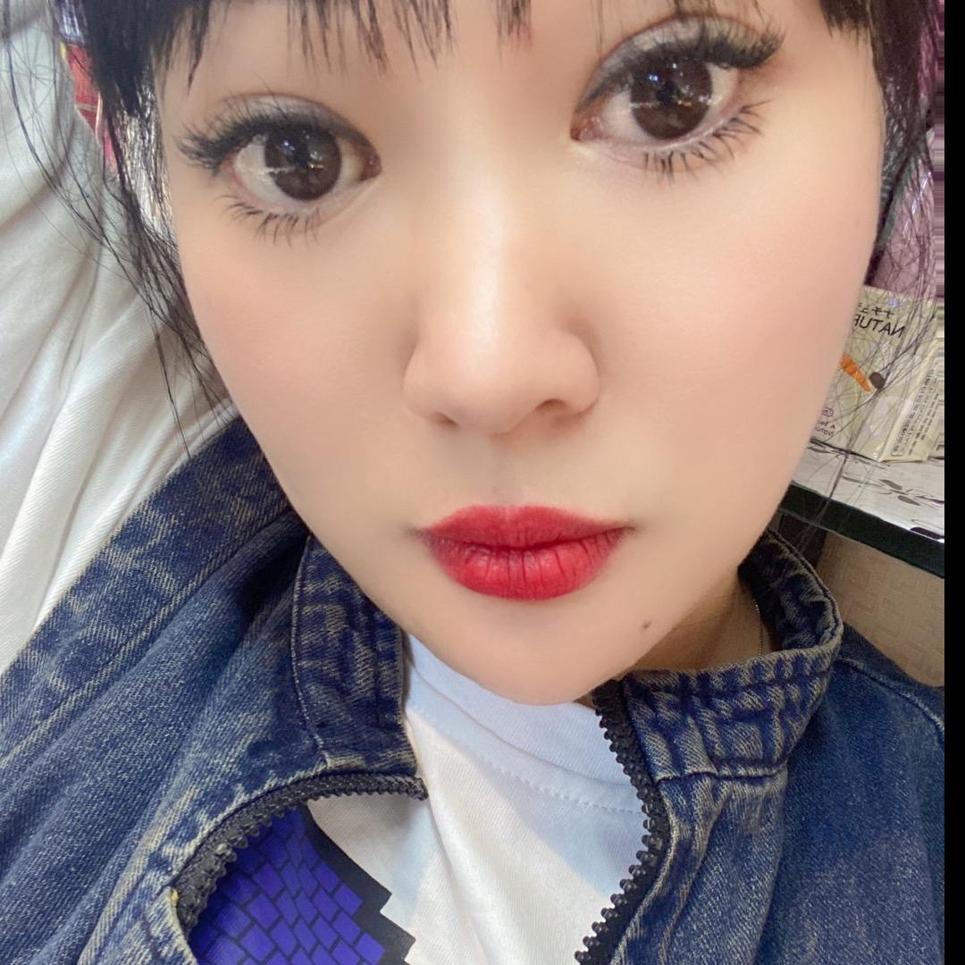 霞姐姐