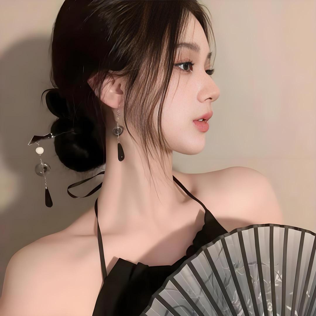 大橙子🍊