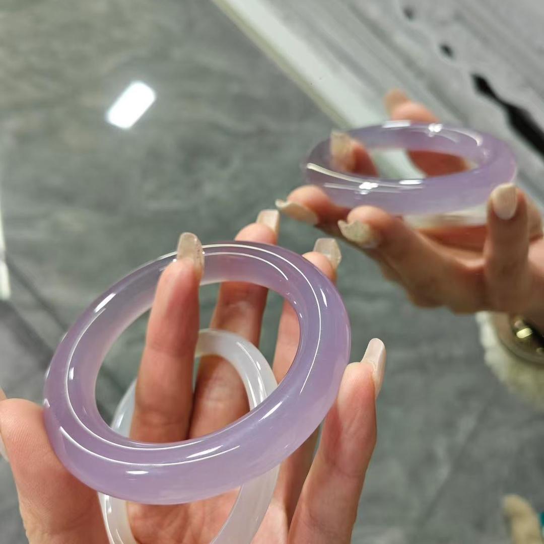 金源珠宝玉石