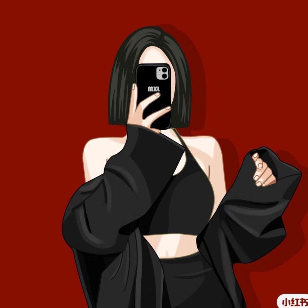 sebrina