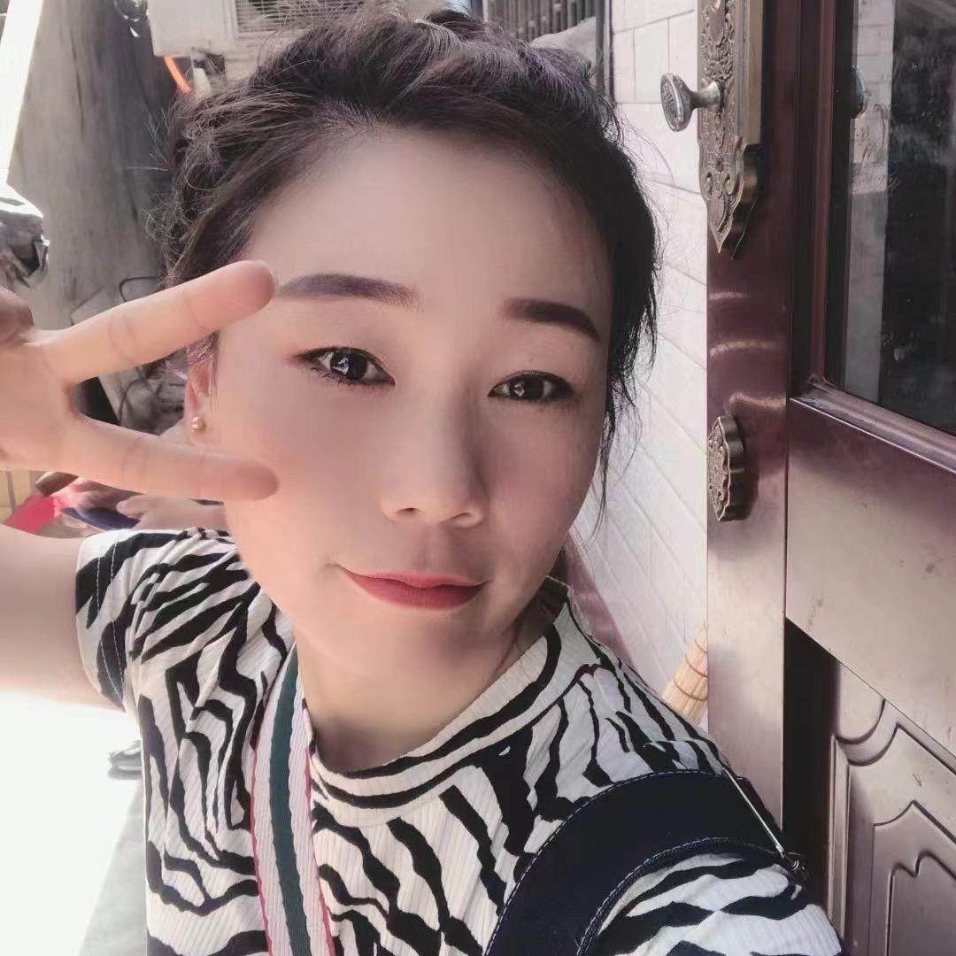 萌妹牧业