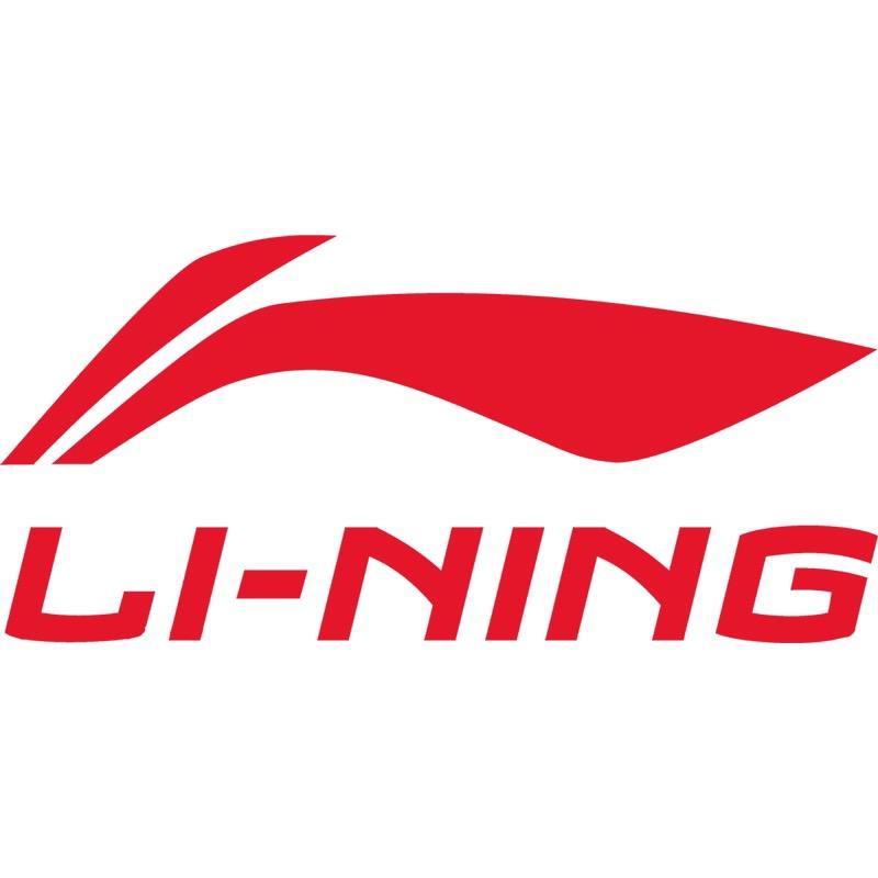 李宁行悦专卖店