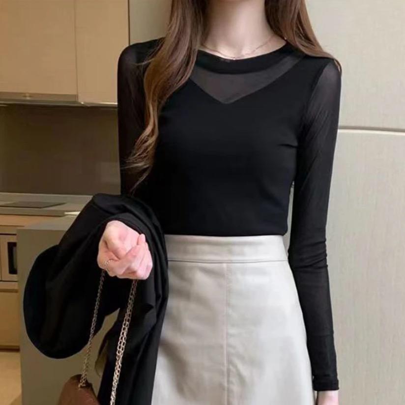 小仙女呀🧚‍♀️