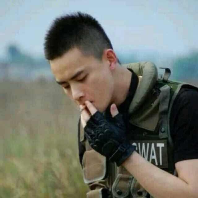 乐作人生